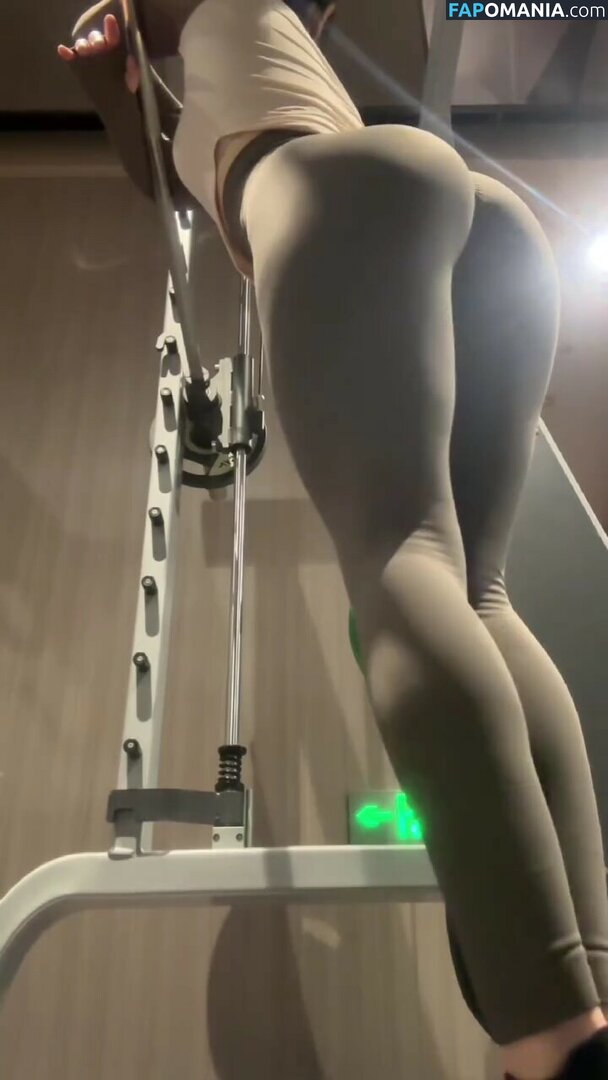  / Qiaoniu / QiaoniuTT / qiaoniu_tt / 俏妞qiaoniu / 俏妞qiaoniuTT ヌード OnlyFans  流出写真 #3513