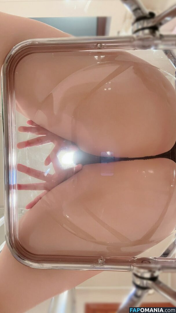  / Qiaoniu / QiaoniuTT / qiaoniu_tt / 俏妞qiaoniu / 俏妞qiaoniuTT ヌード OnlyFans  流出写真 #3557