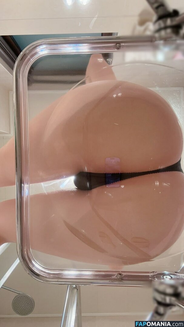  / Qiaoniu / QiaoniuTT / qiaoniu_tt / 俏妞qiaoniu / 俏妞qiaoniuTT ヌード OnlyFans  流出写真 #3564