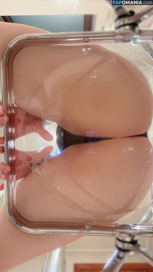  / Qiaoniu / QiaoniuTT / qiaoniu_tt / 俏妞qiaoniu / 俏妞qiaoniuTT ヌード OnlyFans  流出写真 #3567