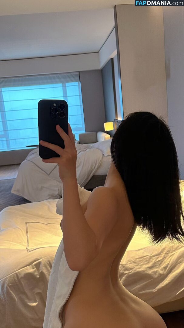  / Qiaoniu / QiaoniuTT / qiaoniu_tt / 俏妞qiaoniu / 俏妞qiaoniuTT ヌード OnlyFans  流出写真 #3680