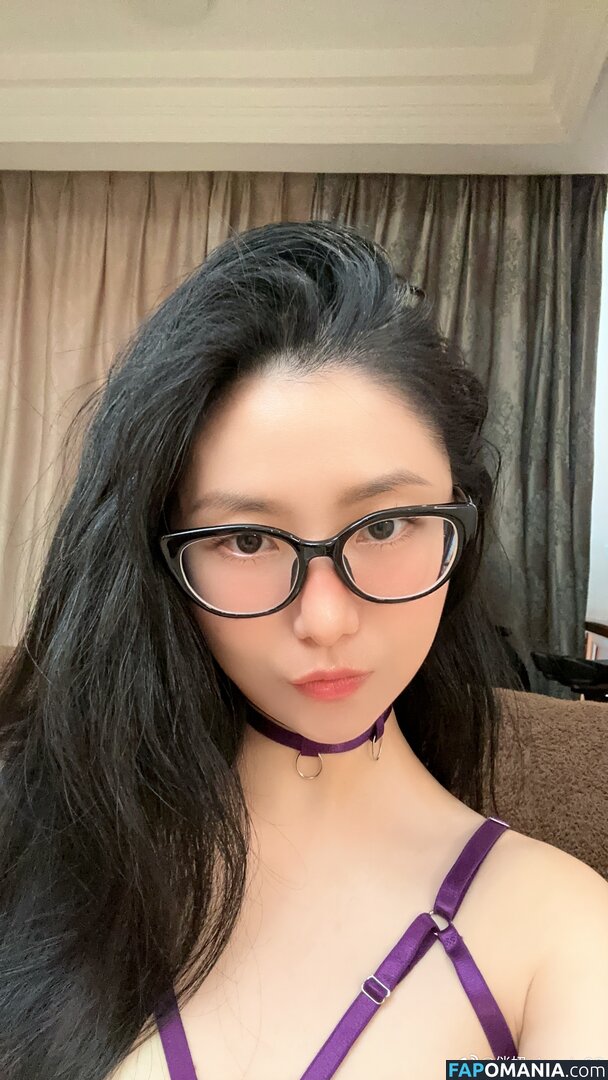  / Qiaoniu / QiaoniuTT / qiaoniu_tt / 俏妞qiaoniu / 俏妞qiaoniuTT ヌード OnlyFans  流出写真 #3689
