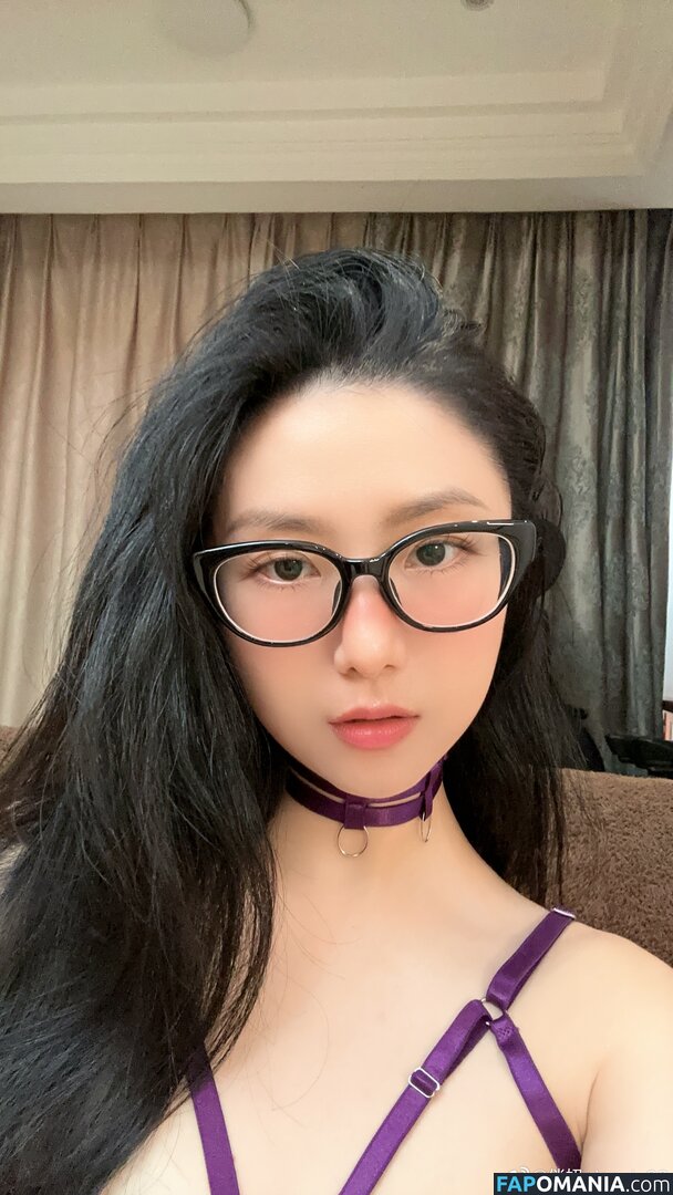  / Qiaoniu / QiaoniuTT / qiaoniu_tt / 俏妞qiaoniu / 俏妞qiaoniuTT ヌード OnlyFans  流出写真 #3691