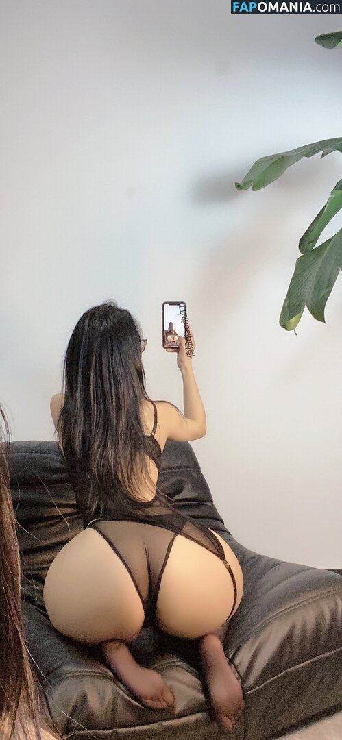  / Qiaoniu / QiaoniuTT / qiaoniu_tt / 俏妞qiaoniu / 俏妞qiaoniuTT ヌード OnlyFans  流出写真 #3708