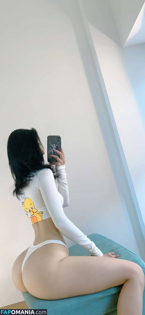 / Qiaoniu / QiaoniuTT / qiaoniu_tt / 俏妞qiaoniu / 俏妞qiaoniuTT ヌード OnlyFans  流出写真 #3737