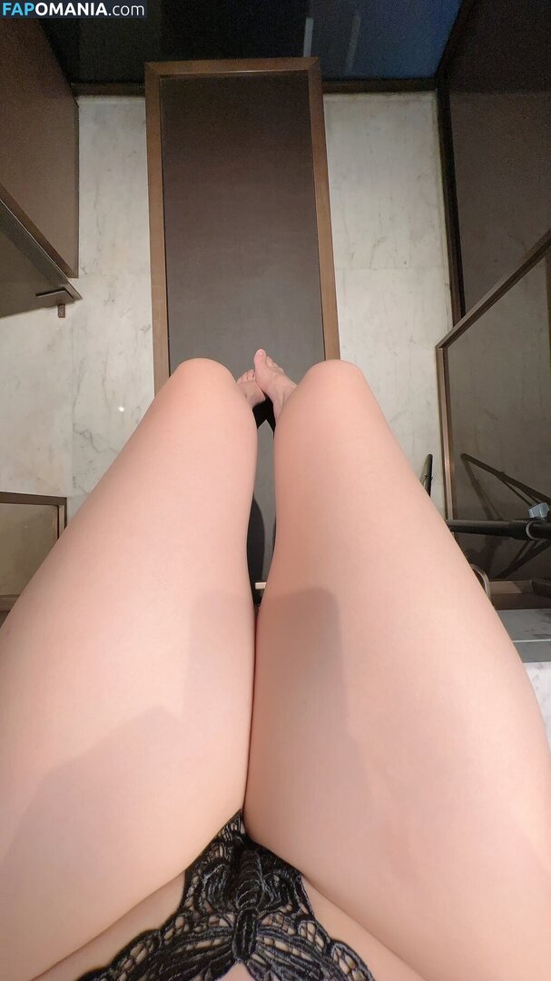  / Qiaoniu / QiaoniuTT / qiaoniu_tt / 俏妞qiaoniu / 俏妞qiaoniuTT ヌード OnlyFans  流出写真 #3747