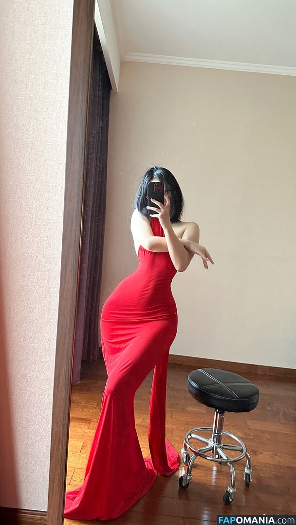  / Qiaoniu / QiaoniuTT / qiaoniu_tt / 俏妞qiaoniu / 俏妞qiaoniuTT ヌード OnlyFans  流出写真 #3751