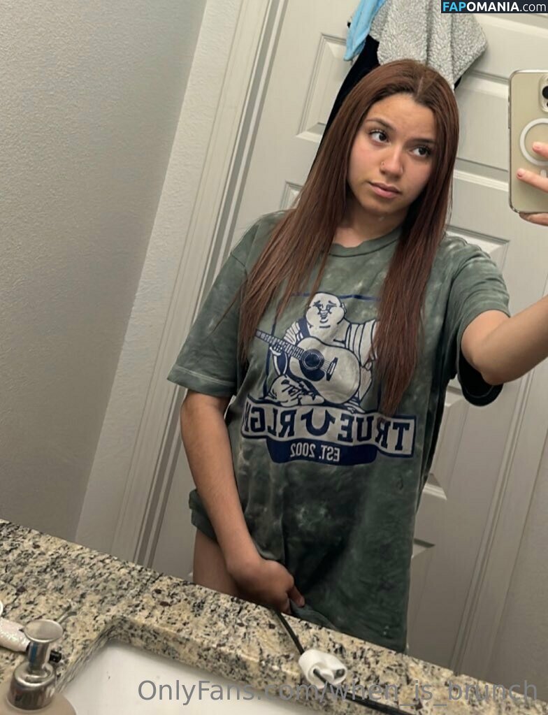 Daai / Qt69bby / daaitvindonesia / u165721888 ヌード OnlyFans  流出写真 #6