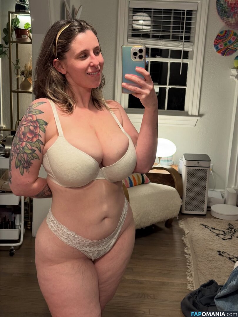 QTsnack / qtsnackirl ヌード OnlyFans  流出写真 #134