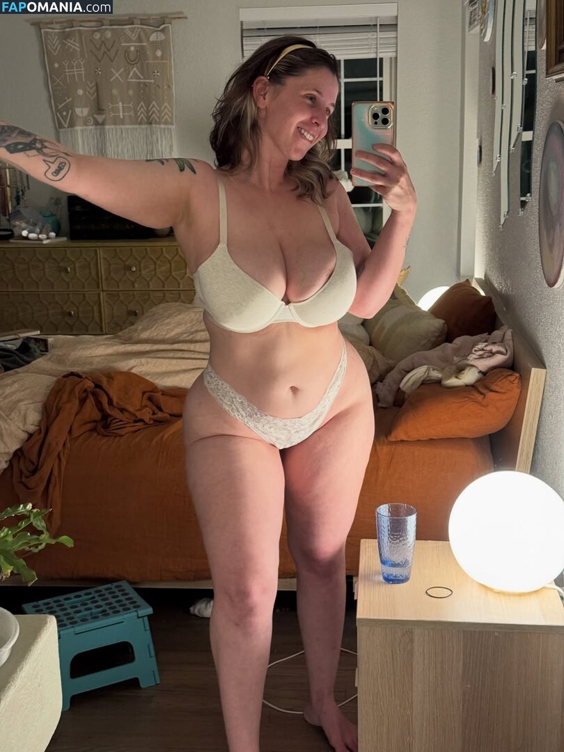 QTsnack / qtsnackirl ヌード OnlyFans  流出写真 #135