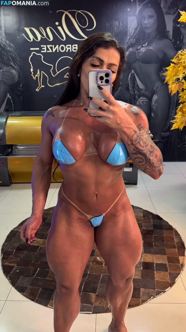 Quadzilla / Quadzilla86 / https: / quadzilla_jas ヌード OnlyFans  流出写真 #1