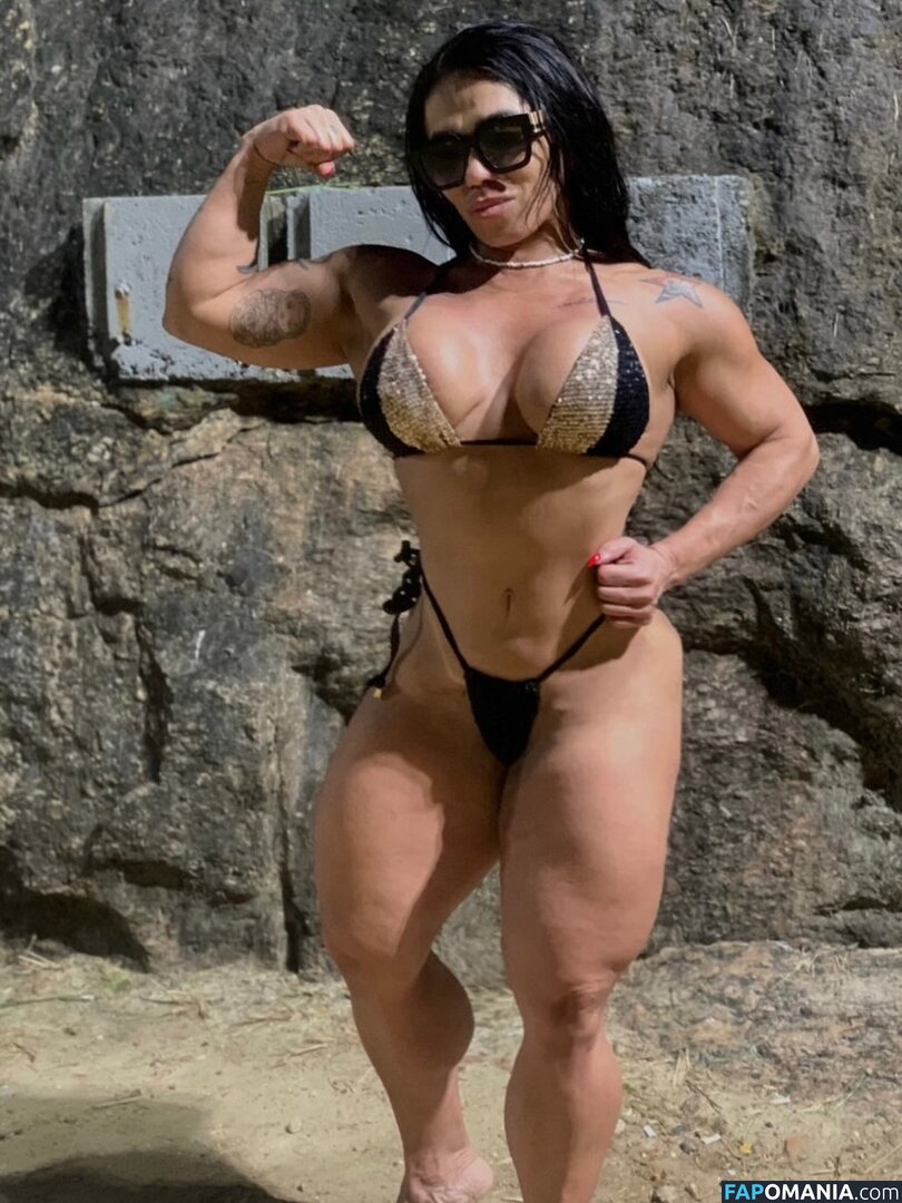 Quadzilla / Quadzilla86 / https: / quadzilla_jas ヌード OnlyFans  流出写真 #2