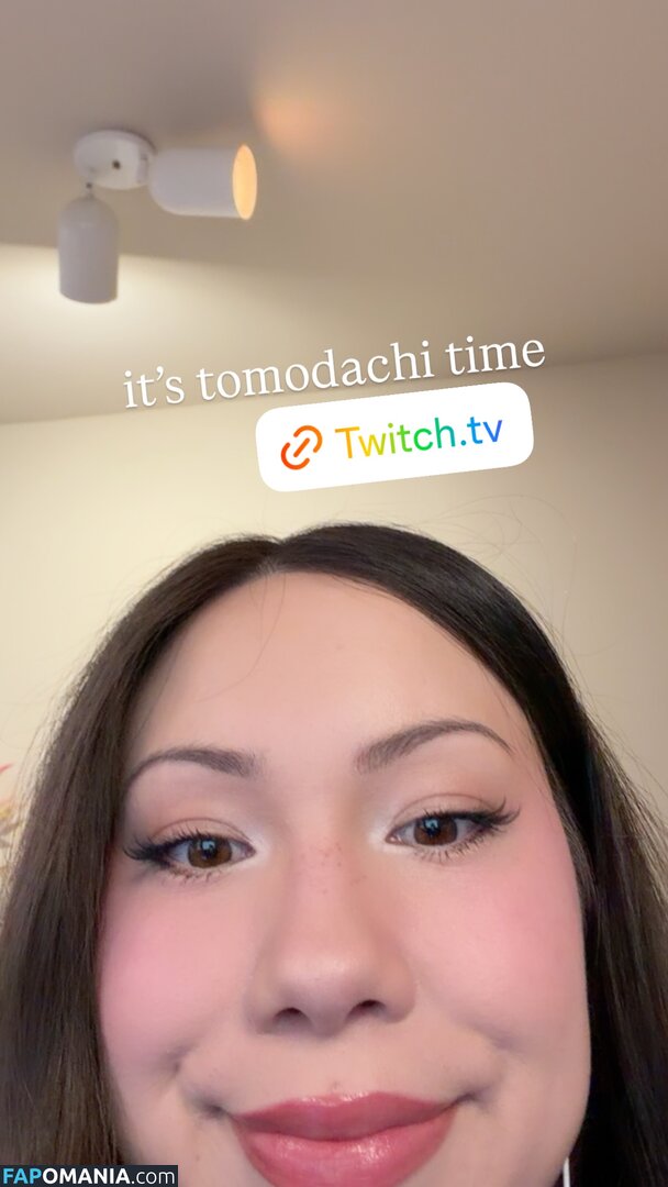 QuarterJade ヌード OnlyFans  流出写真 #53