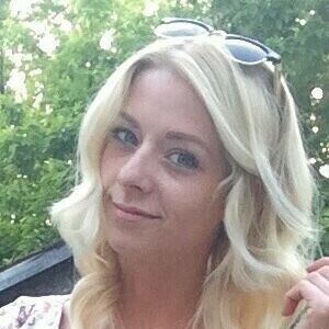 Québec Girls
