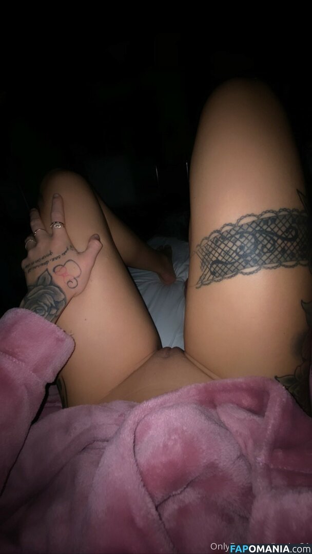 Québec Girls / quebec.girls / quebec_girls ヌード OnlyFans  流出写真 #23