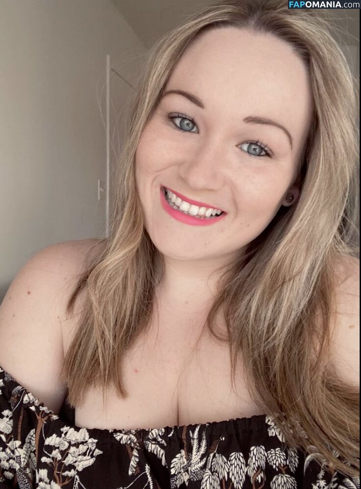 Quebecoises / abigaele / aichablack_vip / andiemodel ヌード OnlyFans  流出写真 #22