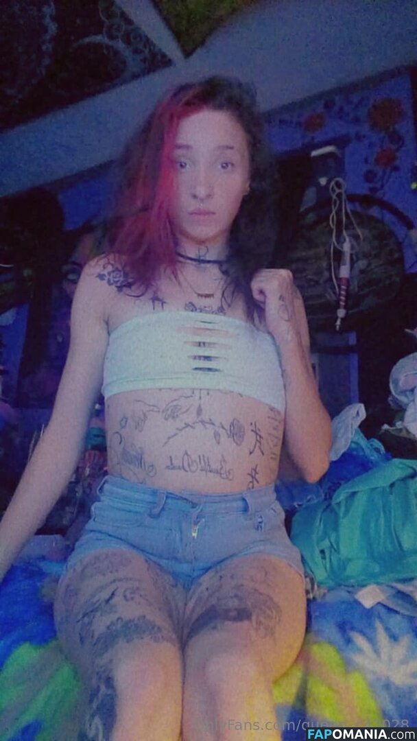 queen_c42028 ヌード OnlyFans  流出写真 #3