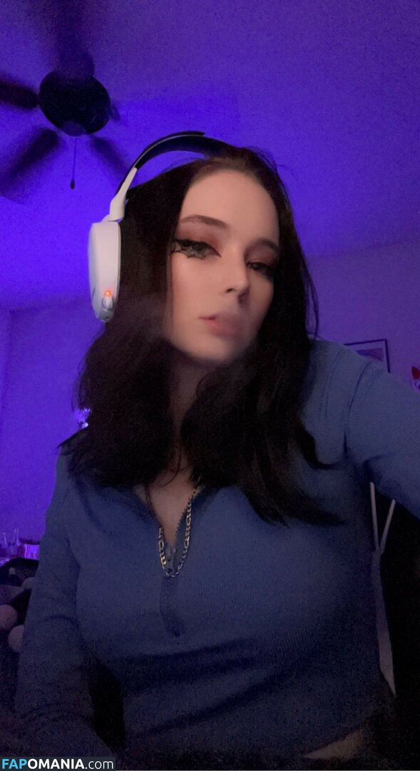 Queen_etimy ヌード OnlyFans  流出写真 #14