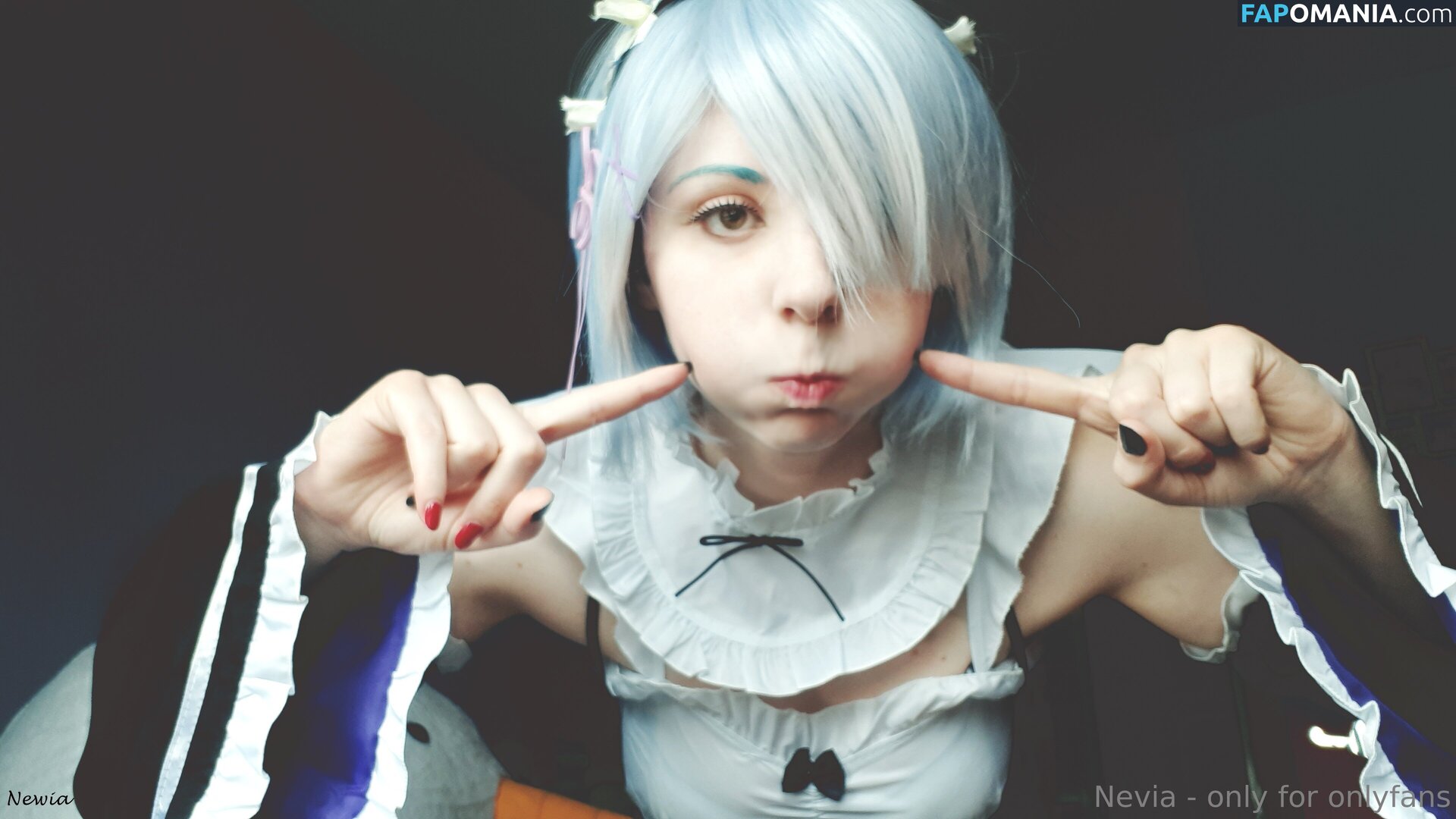 queen_nevia ヌード OnlyFans  流出写真 #19