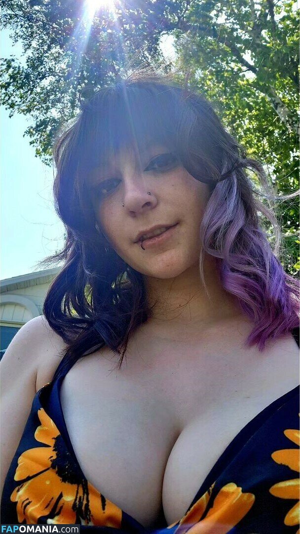 Queen of Vikings / Queenofvikings / Queenofvikings_ ヌード OnlyFans  流出写真 #3
