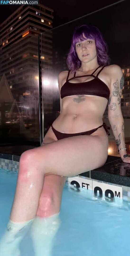 Queen of Vikings / Queenofvikings / Queenofvikings_ ヌード OnlyFans  流出写真 #16