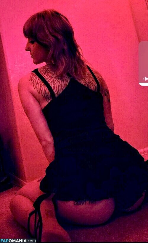Queen of Vikings / Queenofvikings / Queenofvikings_ ヌード OnlyFans  流出写真 #20