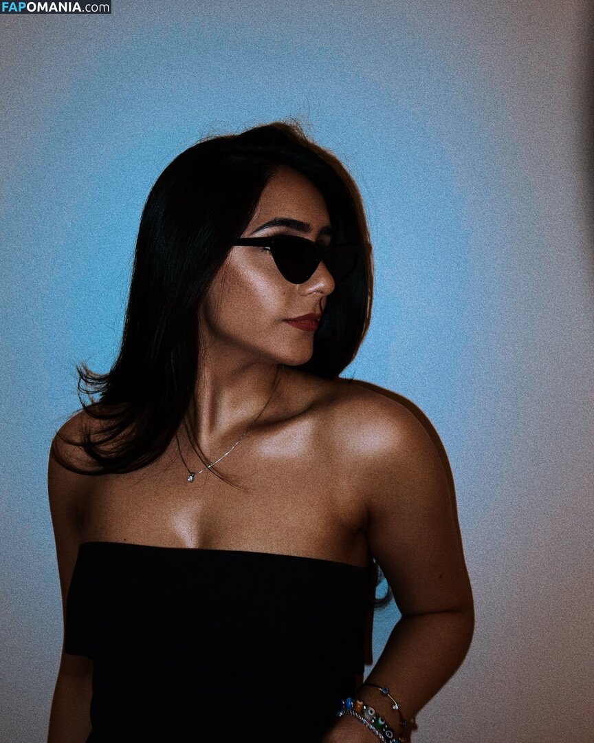 Queen Simba / queensimba / simbafm ヌード OnlyFans  流出写真 #1