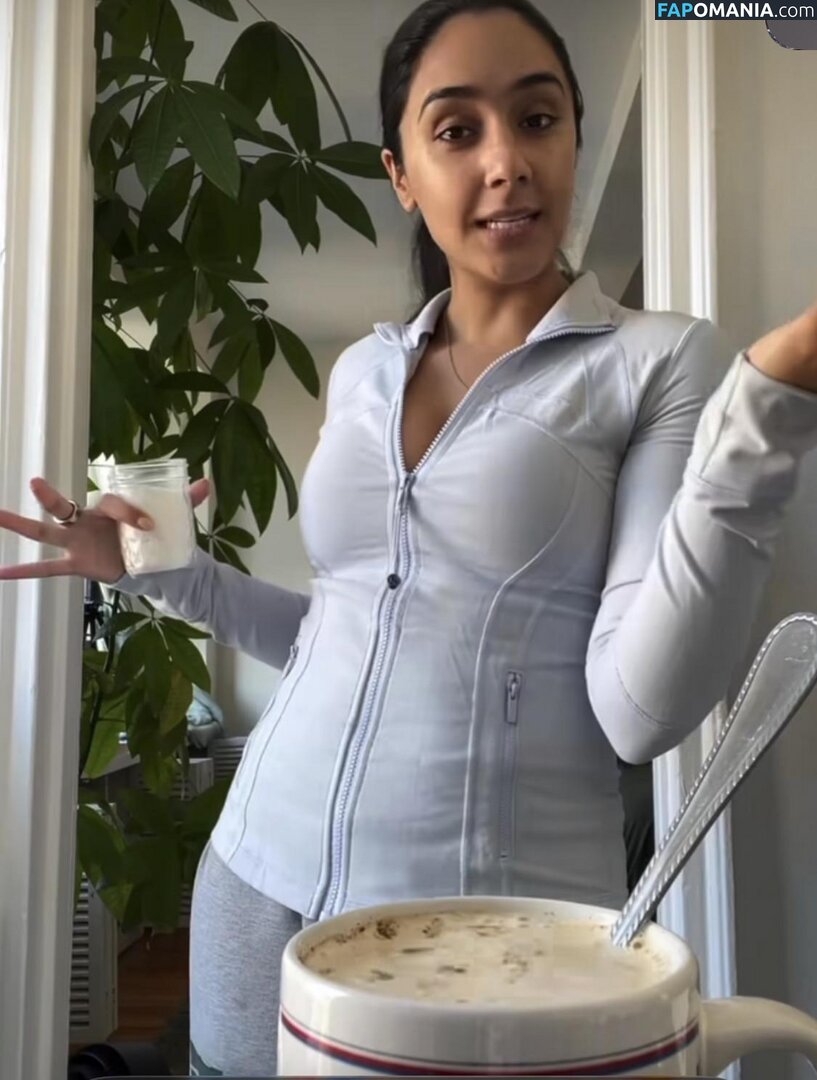 Queen Simba / queensimba / simbafm ヌード OnlyFans  流出写真 #9