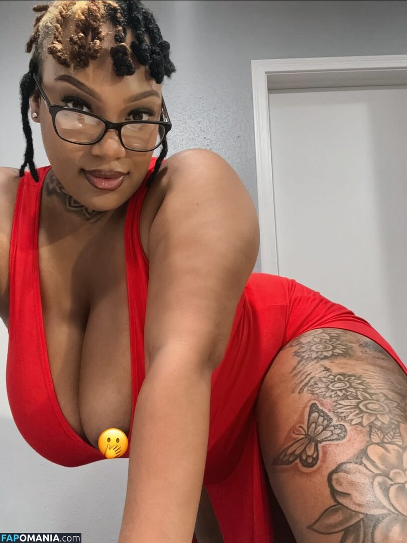Queen Sznn / https: / locdqueenx ヌード OnlyFans  流出写真 #3
