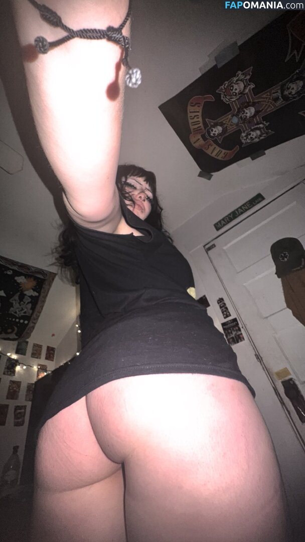 Queenemeraldrose / thequeenemeraldrose ヌード OnlyFans  流出写真 #17