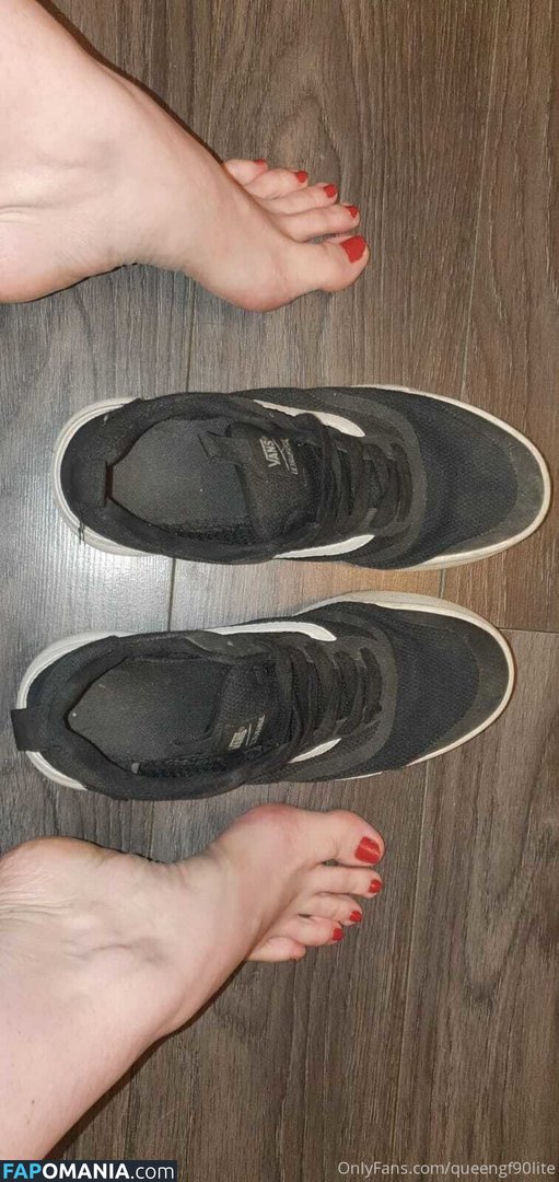 queengf90lite ヌード OnlyFans  流出写真 #27