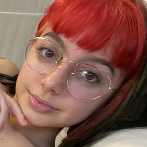 queenmilani_free