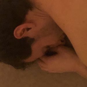 queenmimifree