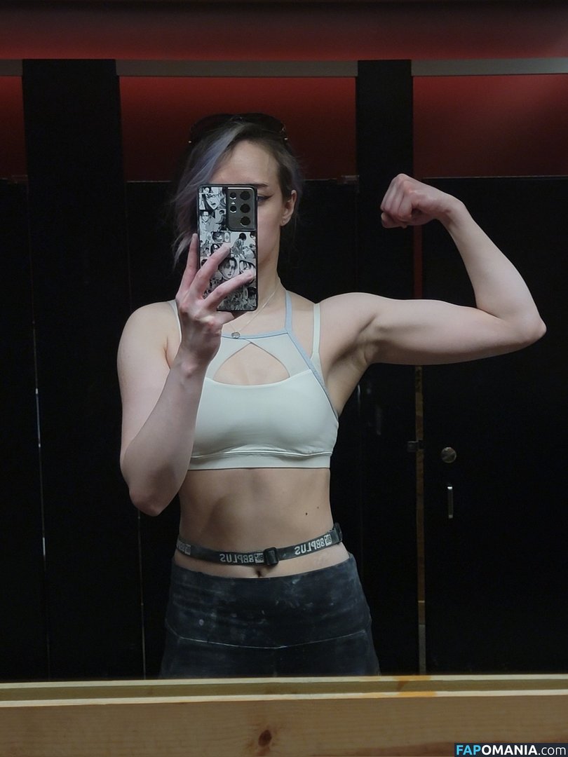 Queen Tofu Games / QueenTofu / Tofu_games / babytofu / https: ヌード OnlyFans  流出写真 #6