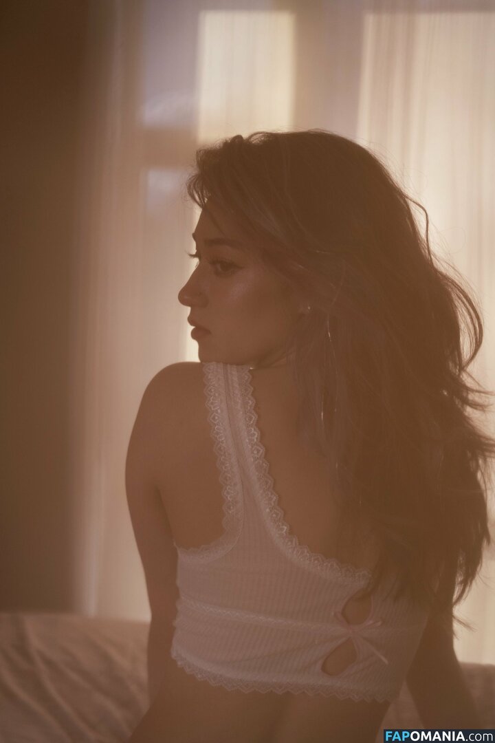 Queen Tofu Games / QueenTofu / Tofu_games / babytofu / https: ヌード OnlyFans  流出写真 #133