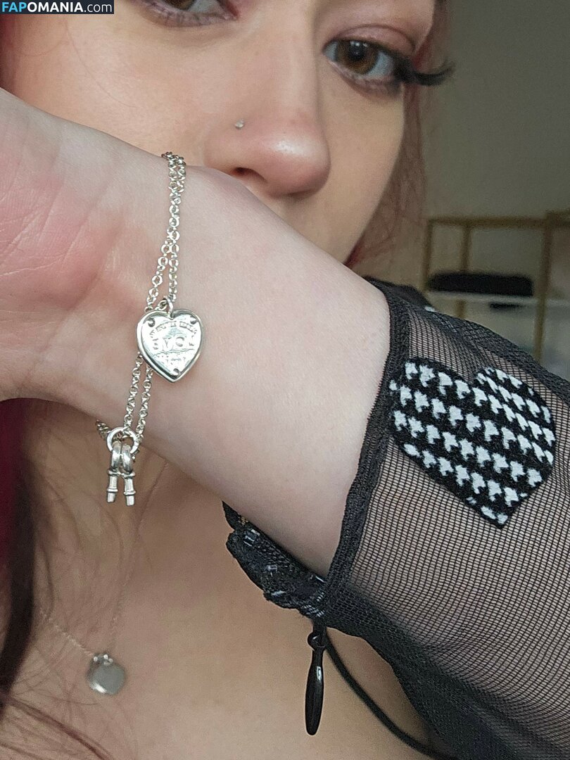 Queen Tofu Games / QueenTofu / Tofu_games / babytofu / https: ヌード OnlyFans  流出写真 #204