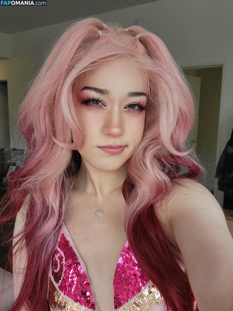 Queen Tofu Games / QueenTofu / Tofu_games / babytofu / https: ヌード OnlyFans  流出写真 #229