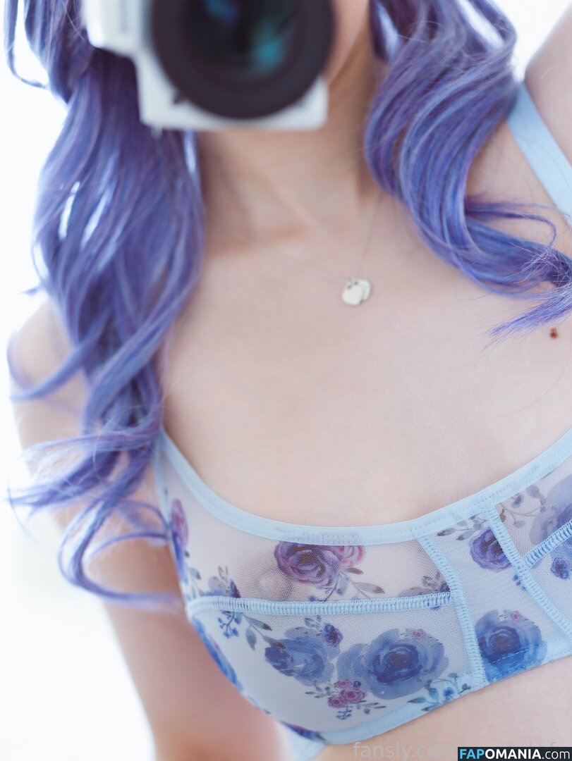 Queen Tofu Games / QueenTofu / Tofu_games / babytofu / https: ヌード OnlyFans  流出写真 #495