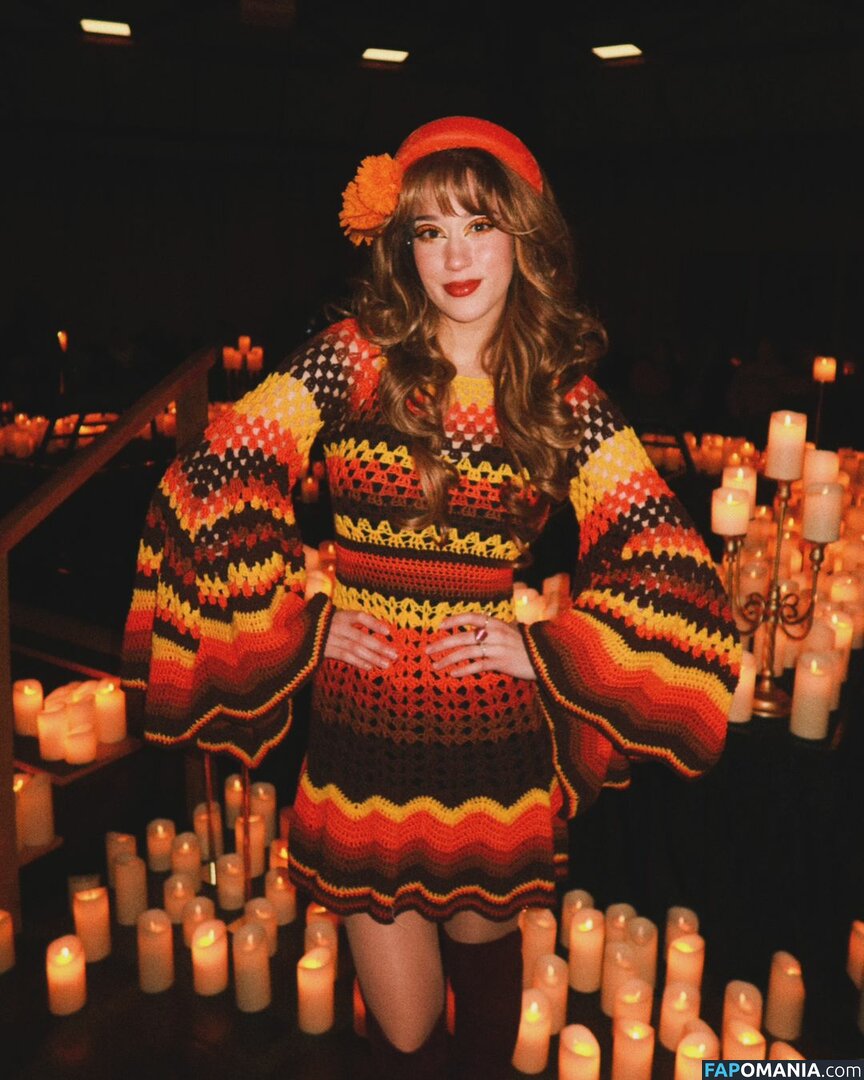 Queen Tofu Games / QueenTofu / Tofu_games / babytofu / https: ヌード OnlyFans  流出写真 #558