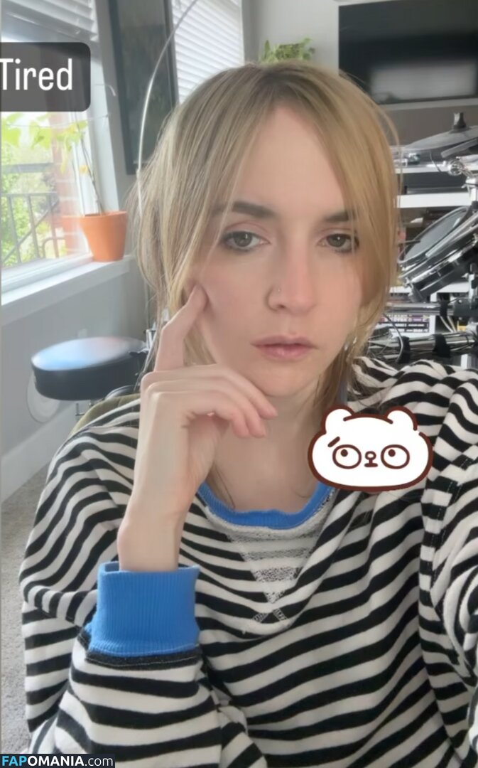 Quelaag / xingenue ヌード OnlyFans  流出写真 #1
