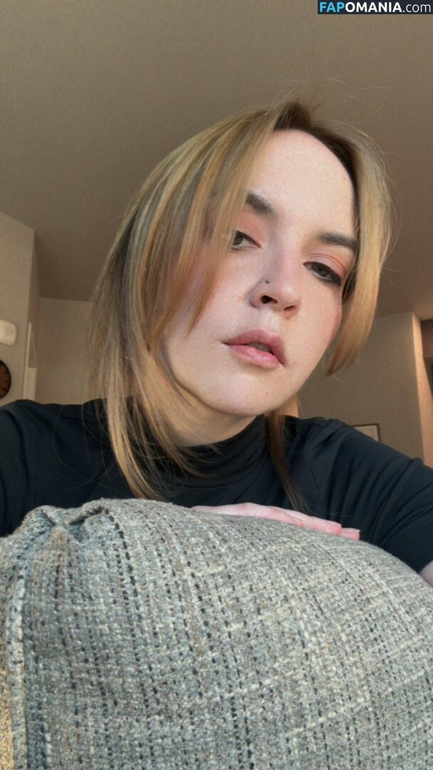 Quelaag / xingenue ヌード OnlyFans  流出写真 #3