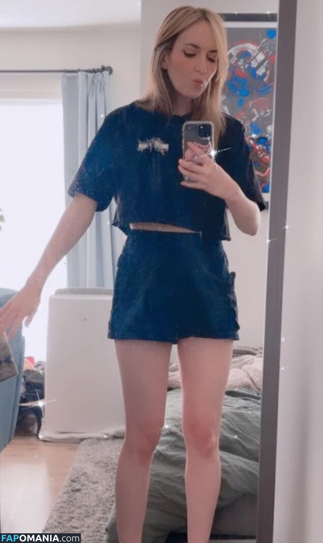Quelaag / xingenue ヌード OnlyFans  流出写真 #6