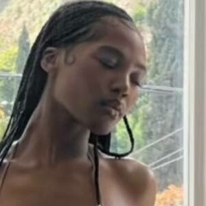 Quenlin Blackwell