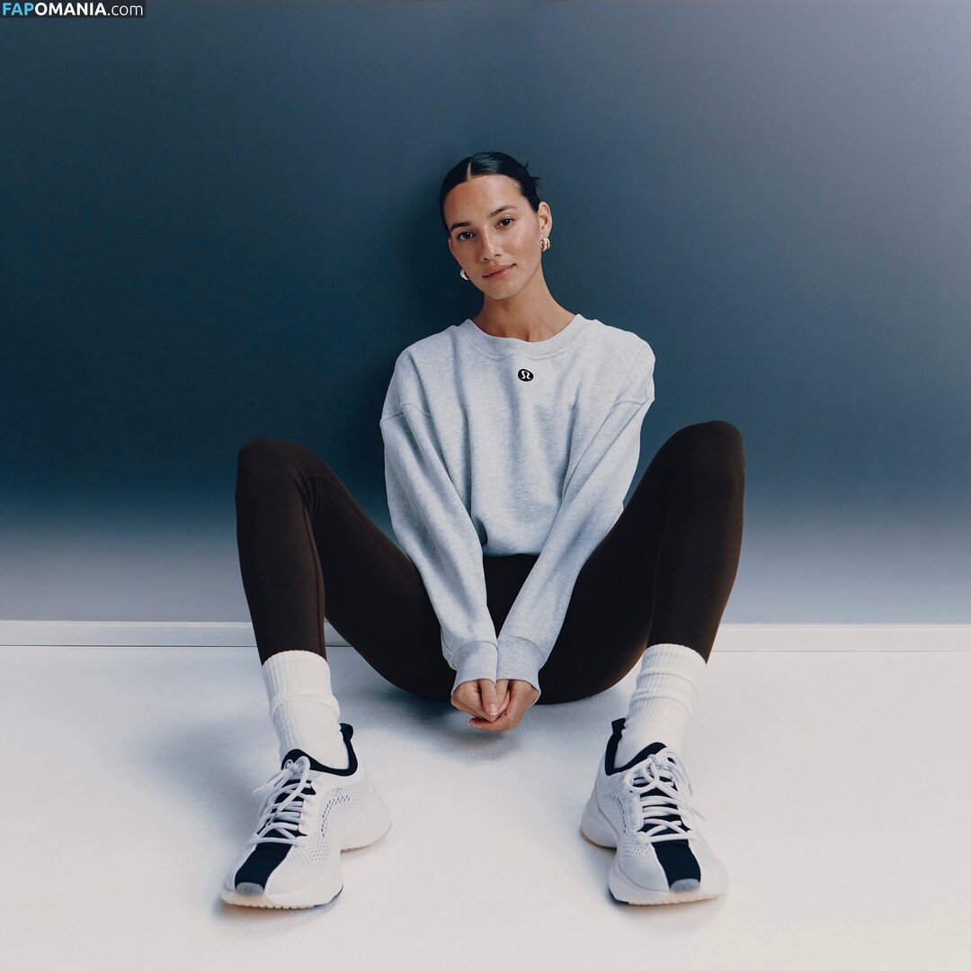 Quinn Knapp / quinn_knapp ヌード OnlyFans  流出写真 #10