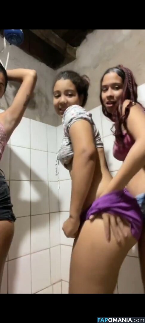 &Quot;Quem É Essa&Quot; Pesquise Nomes Aqui. / GallMonica80892 / https: ヌード OnlyFans  流出写真 #10