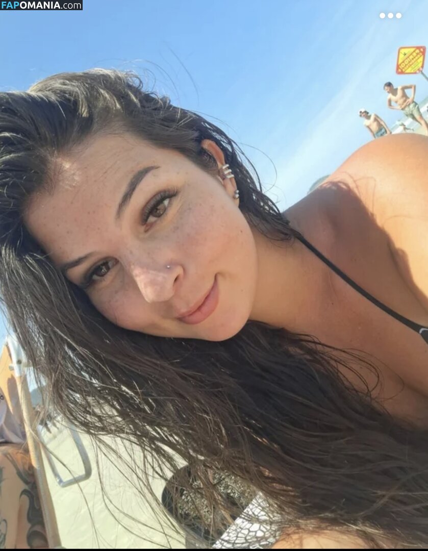 &Quot;Quem É Essa&Quot; Pesquise Nomes Aqui. / GallMonica80892 / https: ヌード OnlyFans  流出写真 #14