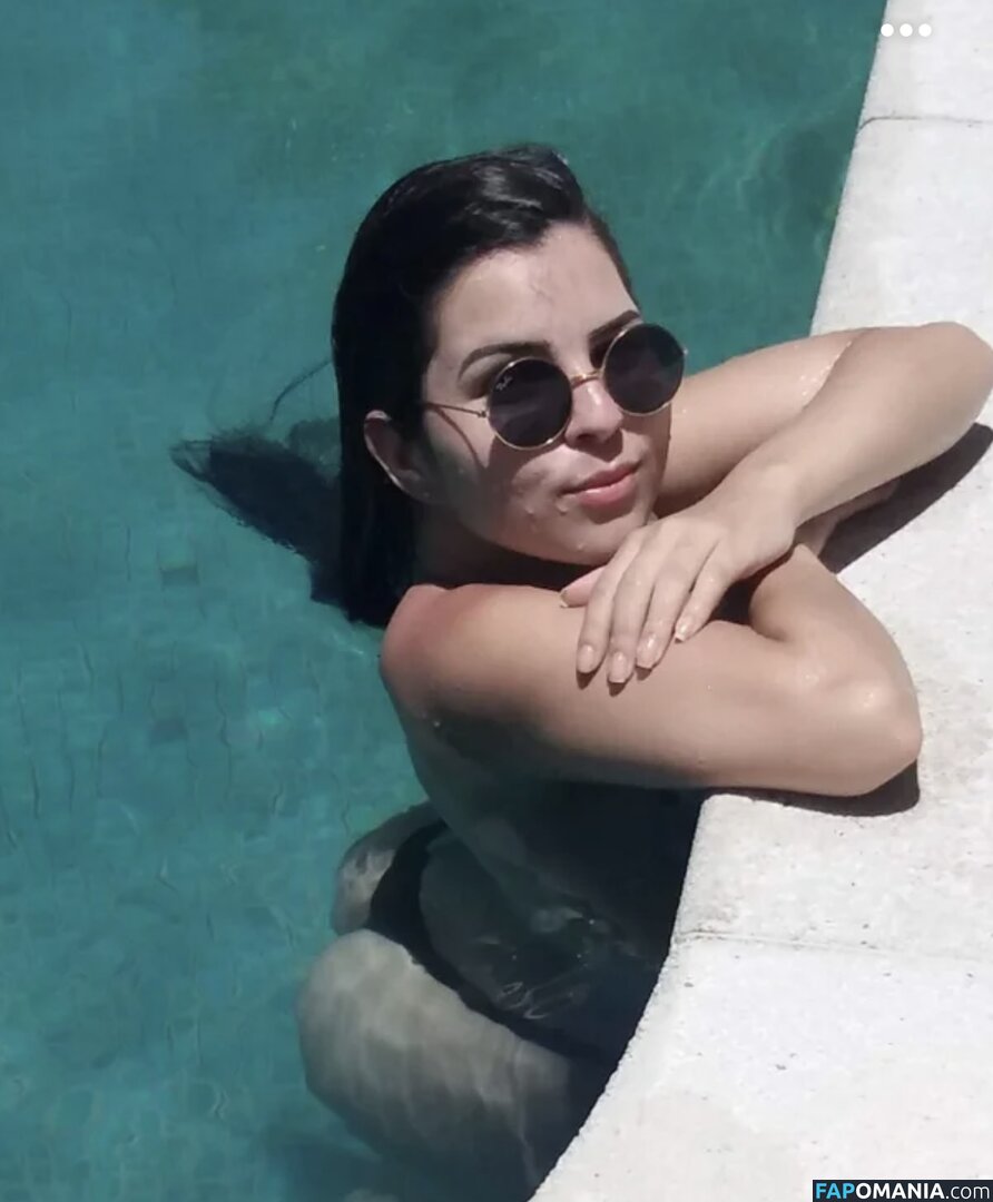 &Quot;Quem É Essa&Quot; Pesquise Nomes Aqui. / GallMonica80892 / https: ヌード OnlyFans  流出写真 #16