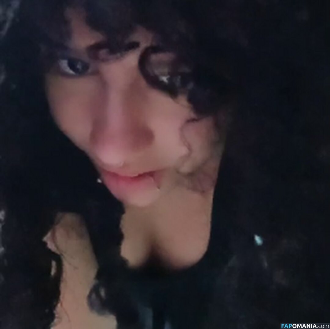 &Quot;Quem É Essa&Quot; Pesquise Nomes Aqui. / GallMonica80892 / https: ヌード OnlyFans  流出写真 #25