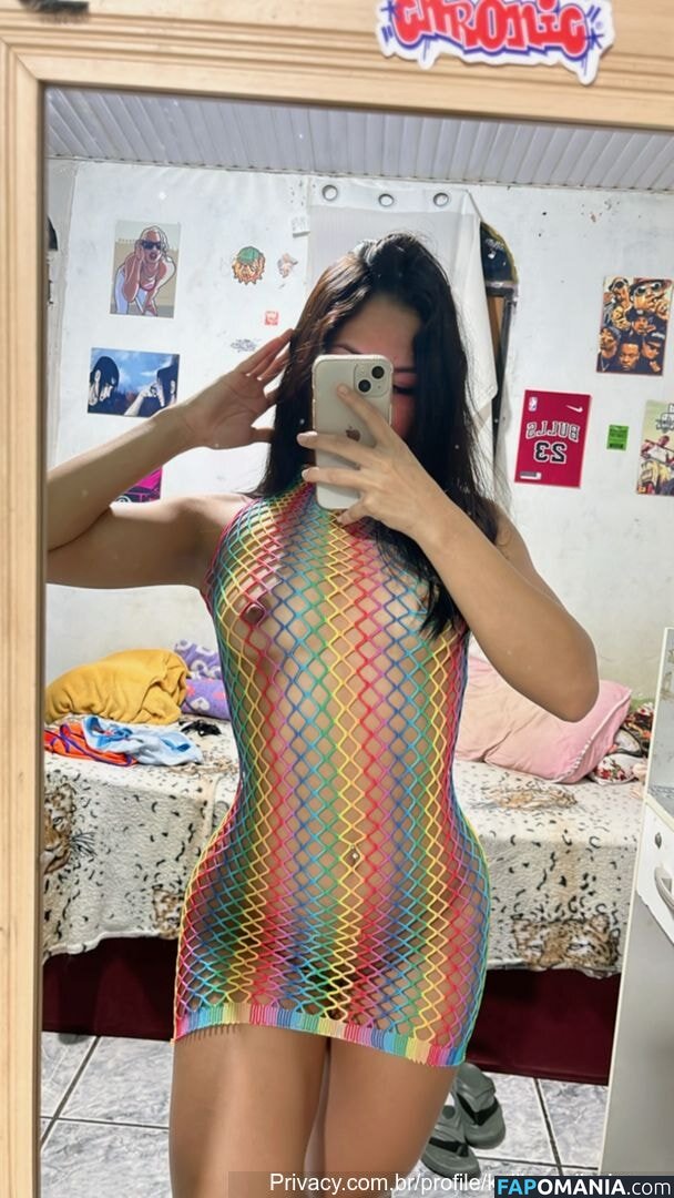 &Quot;Quem É Essa&Quot; Pesquise Nomes Aqui. / GallMonica80892 / https: ヌード OnlyFans  流出写真 #28