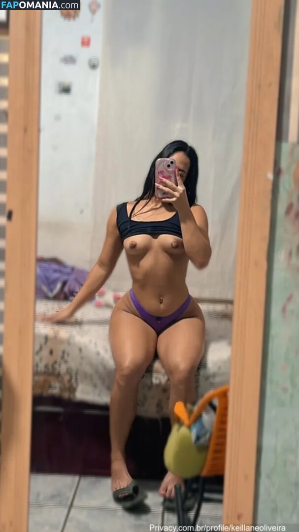 &Quot;Quem É Essa&Quot; Pesquise Nomes Aqui. / GallMonica80892 / https: ヌード OnlyFans  流出写真 #32